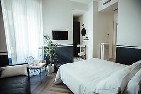 Cà Bèla - Porta Romana