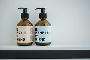 Cà Bèla - Porta Romana