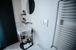 Cà Bèla - Porta Romana