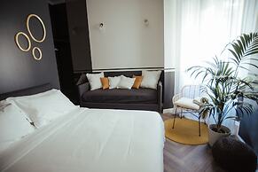 Cà Bèla - Porta Romana