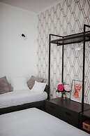 Cà Bèla - Porta Romana