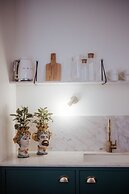 Cà Bèla - Porta Romana