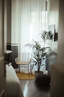 Cà Bèla - Porta Romana