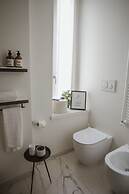 Cà Bèla - Porta Romana