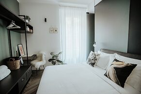 Cà Bèla - Porta Romana