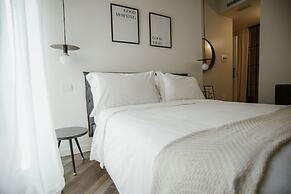 Cà Bèla - Porta Romana