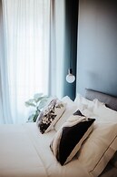 Cà Bèla - Porta Romana