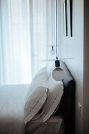 Cà Bèla - Porta Romana