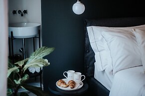 Cà Bèla - Porta Romana