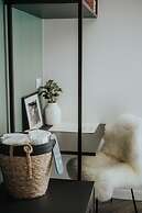 Cà Bèla - Porta Romana