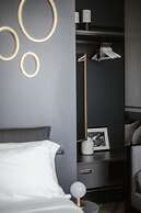 Cà Bèla - Porta Romana