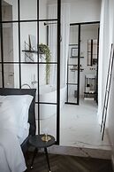 Cà Bèla - Porta Romana