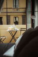 Cà Bèla - Porta Romana