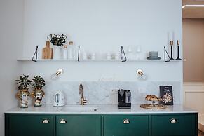 Cà Bèla - Porta Romana