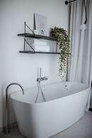 Cà Bèla - Porta Romana