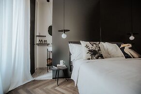 Cà Bèla - Porta Romana