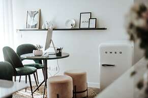 Cà Bèla - Porta Romana