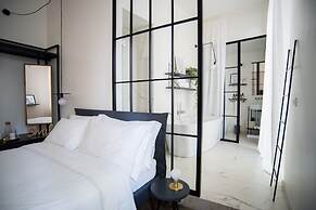 Cà Bèla - Porta Romana