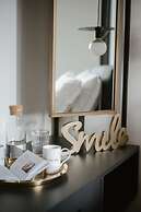 Cà Bèla - Porta Romana