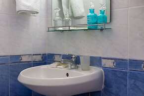 Apartment in Vista Del Mar