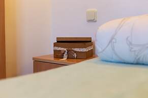 Apartment in Vista Del Mar