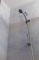 Apartment in Vista Del Mar