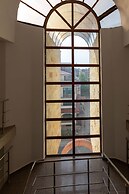 Apartment in Vista Del Mar