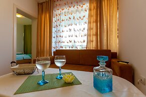 Apartment in Vista Del Mar