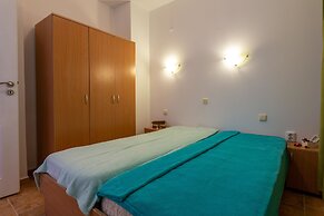 Apartment in Vista Del Mar