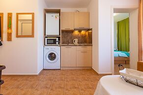 Apartment in Vista Del Mar