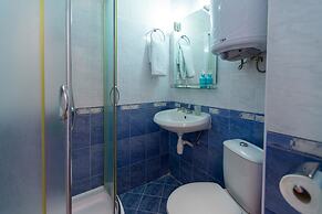 Apartment in Vista Del Mar