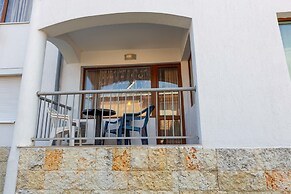 Apartment in Vista Del Mar