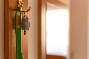 Apartment in Vista Del Mar