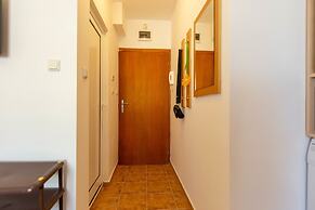 Apartment in Vista Del Mar