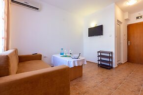 Apartment in Vista Del Mar