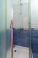 Apartment in Vista Del Mar