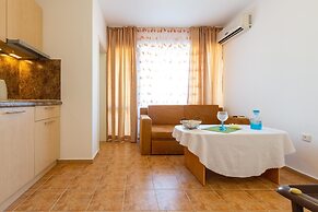 Apartment in Vista Del Mar