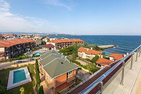 Apartment in Vista Del Mar