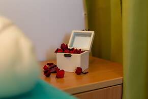 Apartment in Vista Del Mar