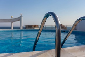 Apartment in Vista Del Mar