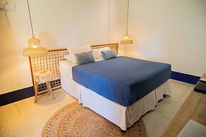 Zebra Boutique Hotel