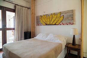 Zebra Boutique Hotel