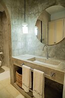 Zebra Boutique Hotel