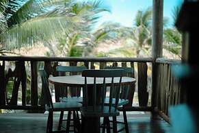 Zebra Boutique Hotel