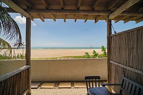 Zebra Boutique Hotel