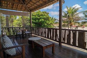 Zebra Boutique Hotel