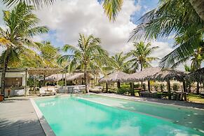 Zebra Boutique Hotel