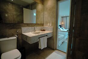 Zebra Boutique Hotel