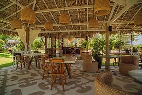 Zebra Boutique Hotel