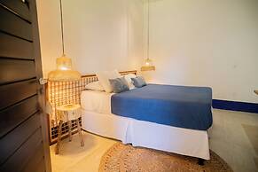 Zebra Boutique Hotel